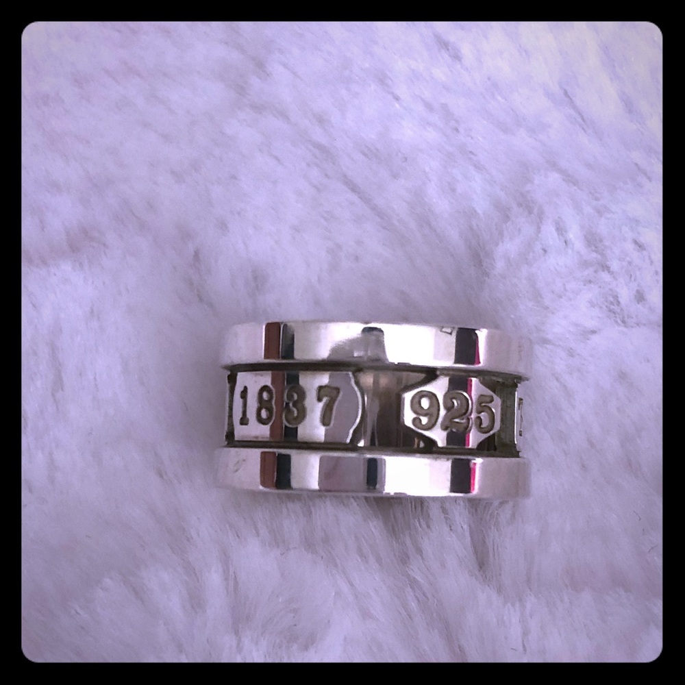Tiffany and Co.